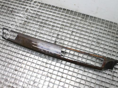 Andre BMW 7 (E65, E66, E67) 760 i, Li | BP39859962O1 - Image 2