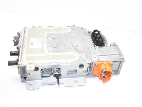 Inverter/Converter JAGUAR I-PACE (X590) EV400 AWD | BP39878638M119 - Image 4