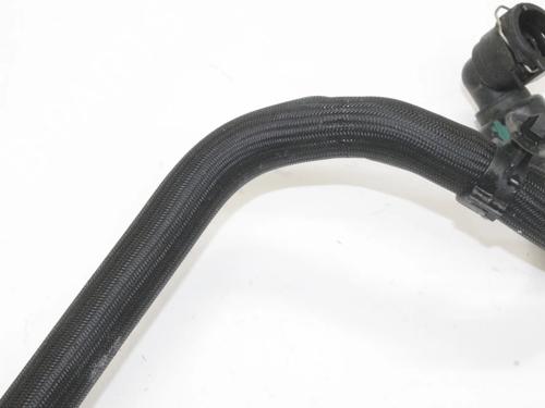 Pipe OPEL COMBO E Tour / Life (K9) Combo-e | BP39852492M125 - Image 4