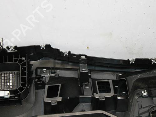 Instrumentbræt AUDI Q6 E-TRON (GFB) e-tron quattro | BP39859489C46 - Image 8