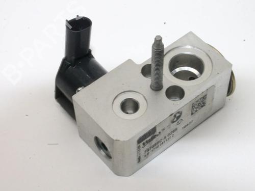 Electronic sensor BMW i4 (G26) eDrive40 | BP39856970M84 - Image 2