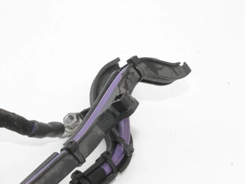 Wiring harness SEAT LEON (KL1, KLG) 1.5 eTSI | BP39832261E16 - Image 4
