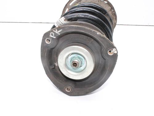 Left front shock absorber SEAT LEON (5F1) 2.0 Cupra | BP39780242M16 - Image 4