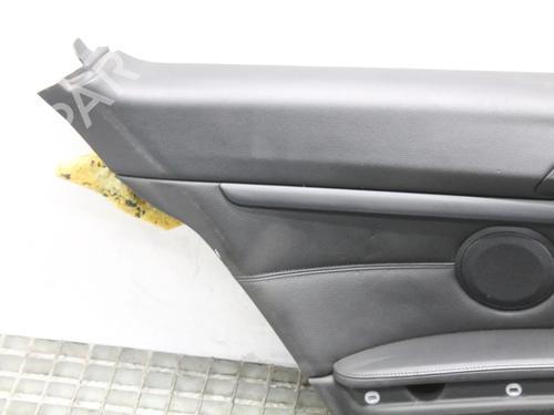 Andre BMW 3 Coupe (E92) 325 i | BP39783473O1 - Image 2