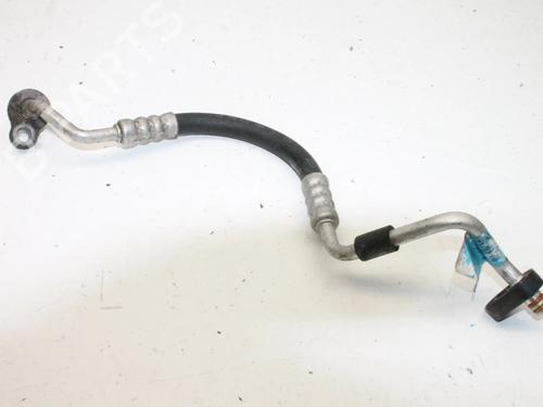 ac-pipe-ford-mondeo-iv-ba7-2007-2008-2009-2010-2011-2012-2013-2014-2015-39775246 main image