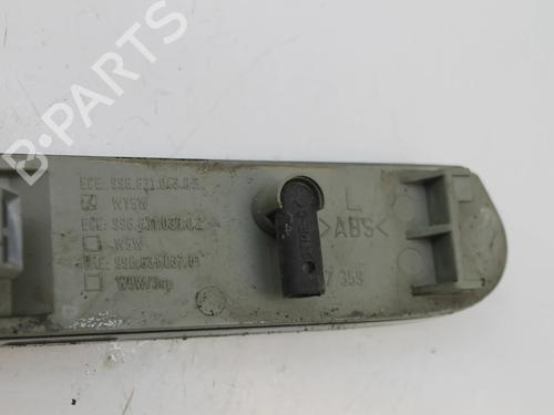 Left front indicator PORSCHE BOXSTER (986) S 3.2 | BP39799238C32 - Image 4