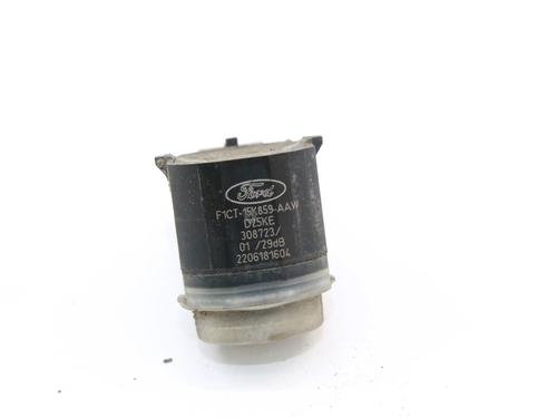 Electronic module FORD KUGA II (DM2) 1.5 EcoBoost 4x4 | BP39779503M83 - Image 4