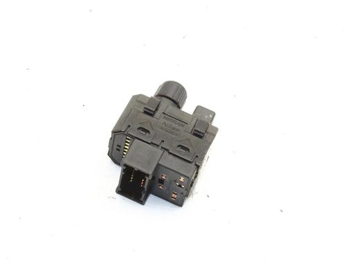 Spejlkontakt NISSAN LEAF (ZE1) Electric | BP39855095I25 - Image 3