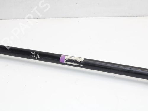 Anti roll bar AUDI E-TRON (GEN) 55 quattro | BP39837728M96 - Image 3