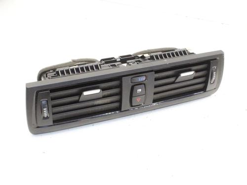Luftventil Luftventil BMW 1 (F20) 120 d (184 hp) 39810826 39810826