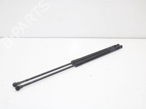 tailgate-lift-support-bmw-i3-i01-2013-40625502 main image