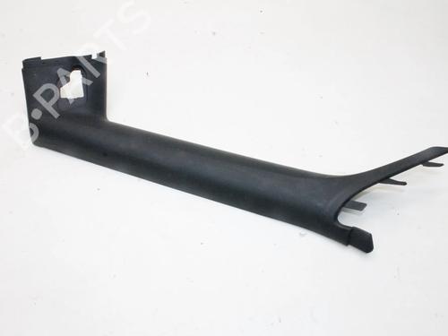 Used Other Other BMW Z4 Roadster (E89) sDrive 20 i (184 hp) 39873785 39873785