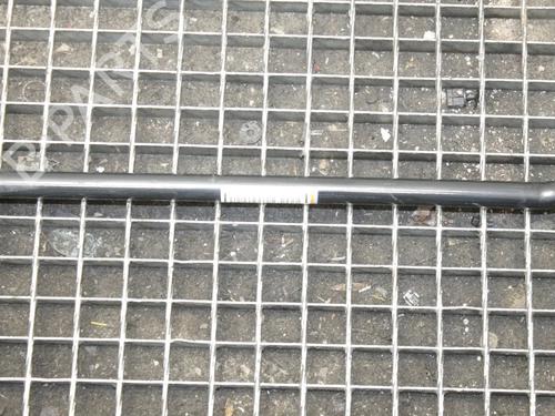 Anti roll bar JAGUAR F-PACE (X761) 2.0 TD4 AWD | BP39817120M96 - Image 3