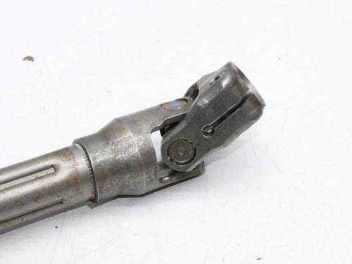 Steering column universal joint RENAULT ARKANA I (LCM_, LDN_) 1.6 E-TECH 145 (LDMU) | BP39799123M114 - Image 3