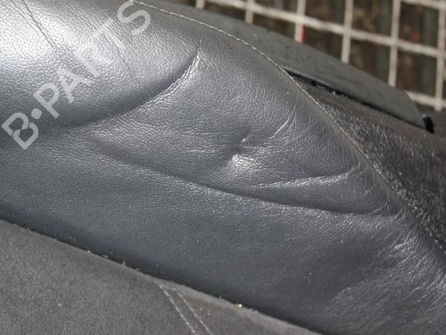 Sæde sæt AUDI TT (FV3, FVP) 1.8 TFSI | BP39823112C78 - Image 3