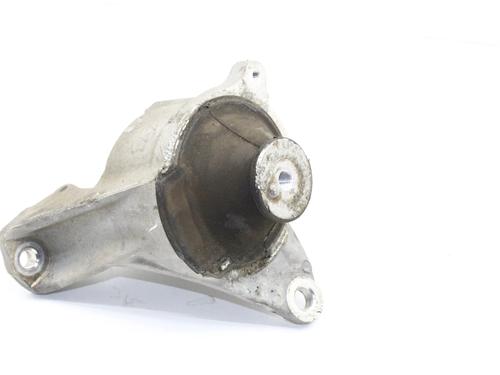 Used Engine mount Engine mount HONDA CR-V IV (RM_) 1.6 i-DTEC 4WD (RE6) (160 hp) 39855019 39855019