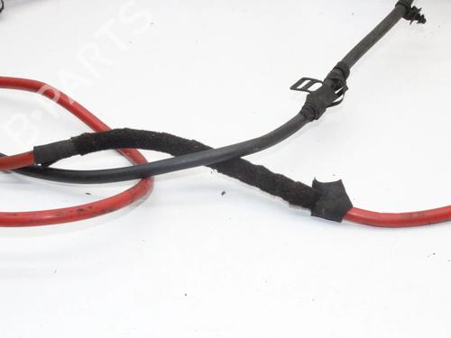 Cable BMW 6 Gran Coupe (F06) 640 i | BP39830236E12  - Image 6
