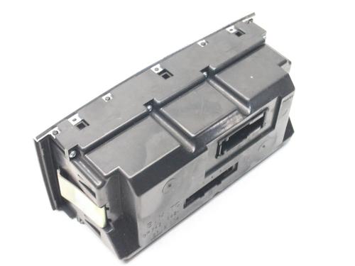 Control unit AUDI A8 D3 (4E2, 4E8) 3.0 TDI quattro | BP39825040M11 - Image 2