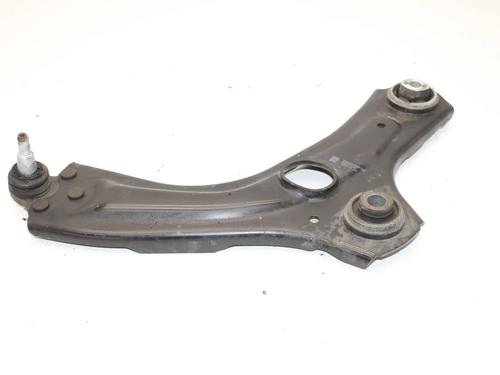 Used Right front suspension arm Right front suspension arm RENAULT CAPTUR II (HF_) TCe 100 (HFMT) (101 hp) 39829464 39829464