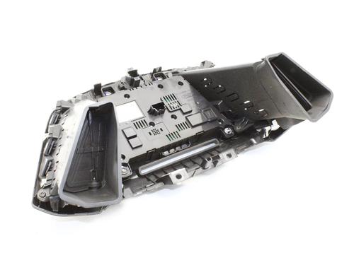 Electronic module FORD TRANSIT CUSTOM V362 Van (FY, FZ) 2.2 TDCi | BP39788989M83 - Image 7