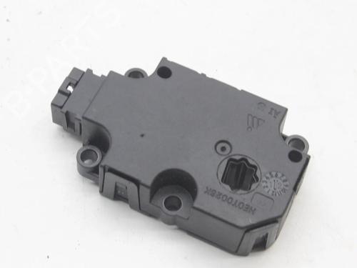 Electronic module AUDI A8 D4 (4H2, 4H8, 4HC, 4HL) 3.0 TDI quattro | BP39871498M83 - Image 2
