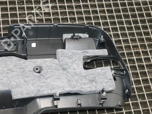 Boot lining AUDI A3 Sportback (8YA, 8YF) 35 TFSI | BP39833881I3 - Image 6
