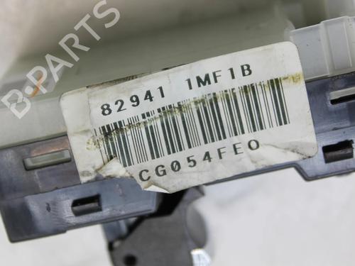 Left rear window switch INFINITI M (Y51) 35h | BP39806234I29 - Image 4