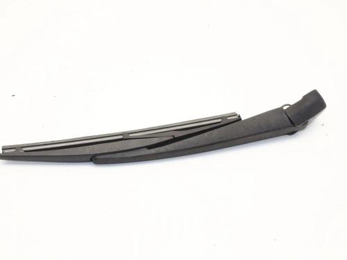Used Rear windshield wiper arm Rear windshield wiper arm NISSAN LEAF (ZE0) Electric (109 hp) 39789645 39789645