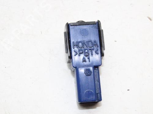 Electronic sensor HONDA ACCORD VIII (CU) 2.2 i-DTEC (CU3) | BP39864388M84 - Image 5