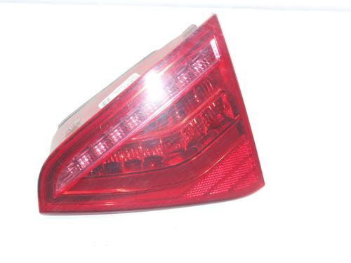 Used Right tailgate light Right tailgate light AUDI A5 Sportback (8TA) 2.0 TDI quattro (177 hp) 39801395 39801395