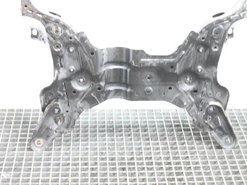 Subframe TOYOTA AYGO X (_B7_) 1.0 VVT-i (KGB70) | BP39776231M9 - Image 2