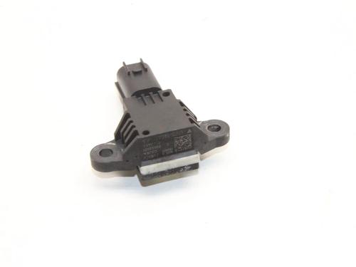Used Electronic sensor Electronic sensor FORD ECOSPORT 1.0 EcoBoost (125 hp) 39799084 39799084