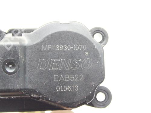 Electronic module JAGUAR F-TYPE Convertible (X152) 3.0 SCV6 | BP39840440M83 - Image 4