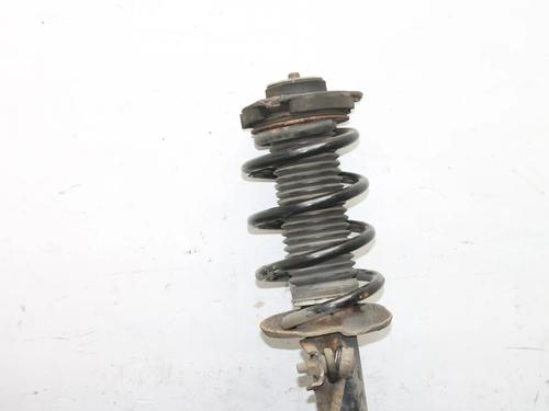 Left front steering knuckle AUDI TT (8J3) 3.2 V6 quattro | BP39783648M25 - Image 9