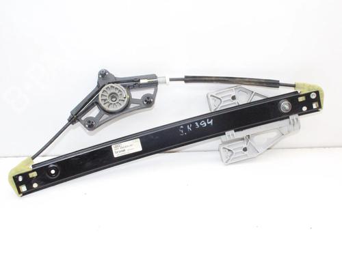 rear-left-window-mechanism-audi-a6-c7-4g2-4gc-2010-2011-2012-2013-2014-2015-2016-2017-2018-2019-39794424 main image