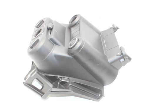 Control unit SUZUKI IGNIS III (MF, FF) 1.2 (ATK412) | BP39867024M11 - Image 6