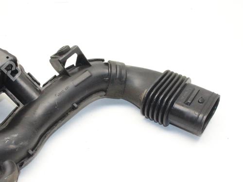 Rør SMART FORFOUR Hatchback (453) 0.9 (453.044, 453.053) | BP39800139M125 - Image 7