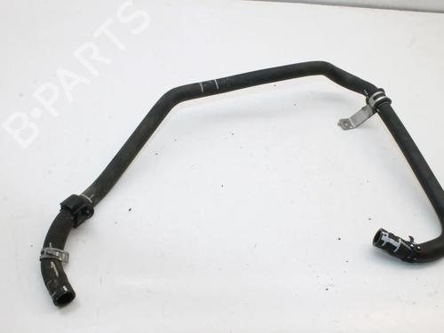Used Pipe Pipe VOLVO EX30 (416) Performance AWD (428 hp) 39800712 39800712