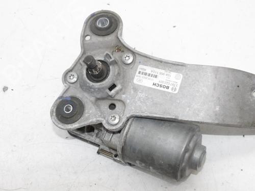 Front wiper motor VW ID.3 (E11, E12) Pro S | BP39823234M29 - Image 6
