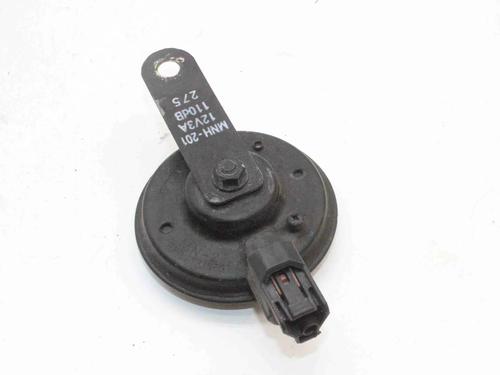 Horn HONDA S2000 (AP) 2.0 (AP1) | BP39783663E13 - Image 2
