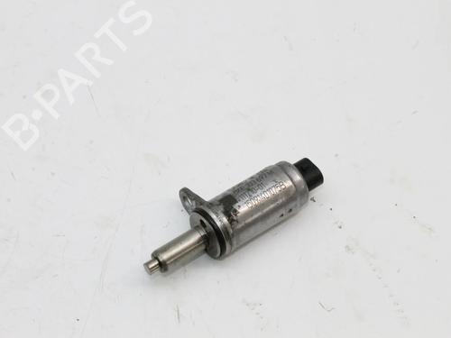 Used Electronic sensor Electronic sensor AUDI A3 Sportback (8VA, 8VF) S3 quattro (300 hp) 39805058 39805058