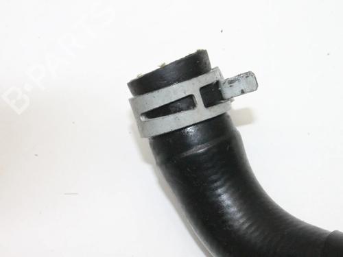 Pipe BMW i4 (G26) eDrive40 | BP39862096M125 - Image 3