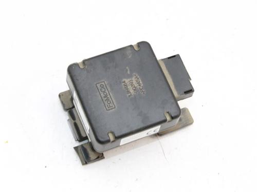 Antenne/Halterung für Antenne/Halterung FORD RANGER (TKE) 2.2 TDCi 4x4 (160 hp) 39792354 39792354