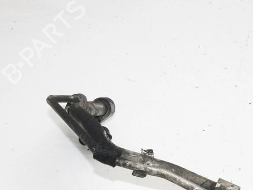 AC pipe FORD GALAXY III (CK) 2.0 TDCi | BP39864594M126 - Image 2