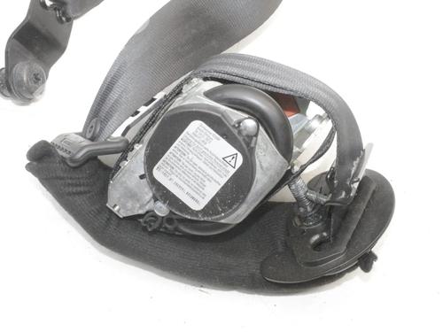 Front left seatbelt LAND ROVER RANGE ROVER EVOQUE (L538) 2.2 D 4x4 | BP39847351I26 - Image 2