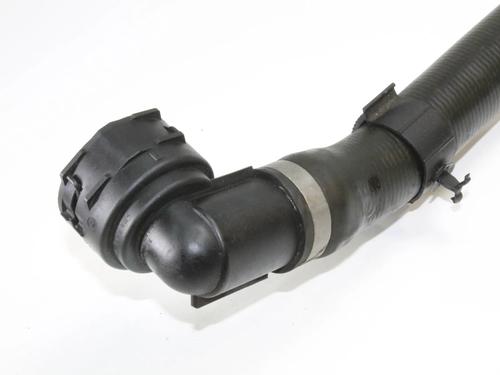Pipe FORD KUGA II (DM2) 2.0 TDCi 4x4 | BP39863443M125 - Image 2