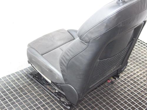 Right front seat AUDI A6 C7 (4G2, 4GC) 2.0 TDI | BP39828608C16 - Image 14