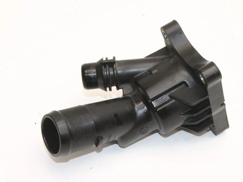 Pipe VOLVO V60 I (155) D3 | BP39876631M125 - Image 2