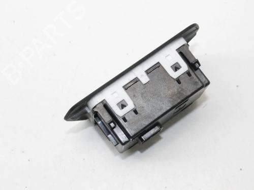 Control unit CUPRA BORN (K11) 58 e-boost | BP39836504M11 - Image 2