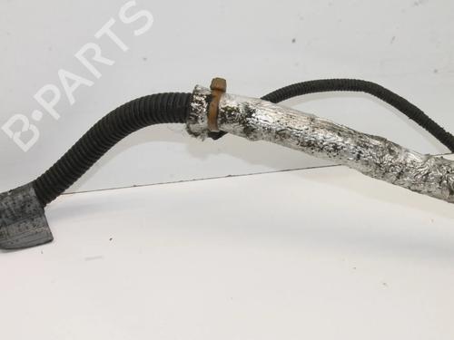 Cable BMW 3 Touring (E91) 318 d | BP39804589E12 - Image 4
